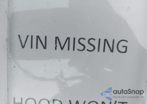 2016 Cadillac Escalade Platinum z USA, uszkodzony, nr VIN 1GYS4DKJ8GR113334